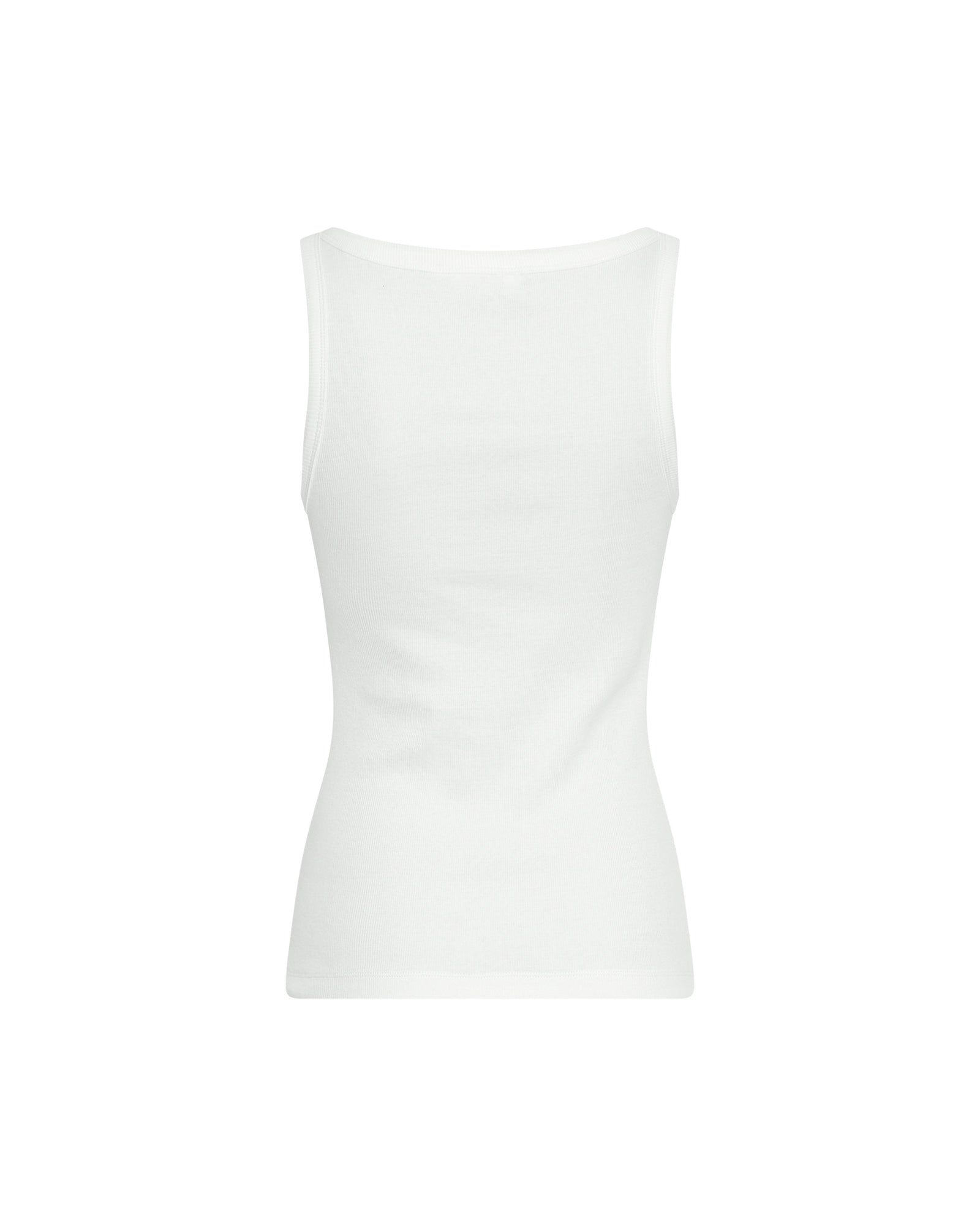 Top - Gubbe Rasmia