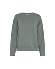 Sweatshirt - Ima Q