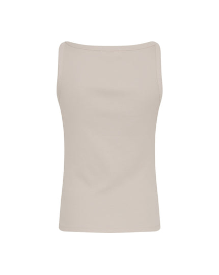 Top - Gubbe Rasmia