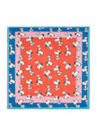 Bandana - Snoopy-Motiven