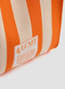 Tasche - Orange Juice