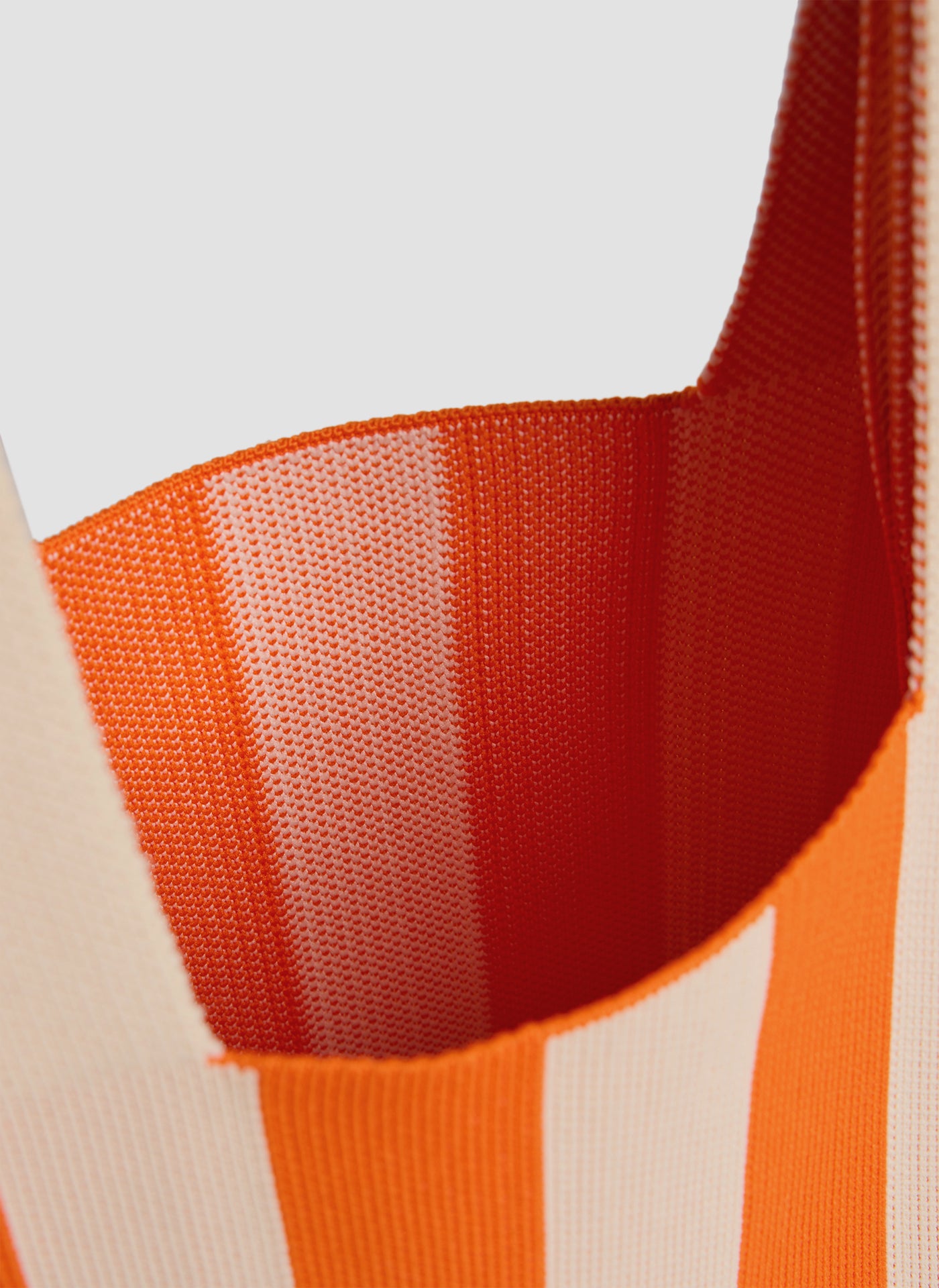 Tasche - Orange Juice