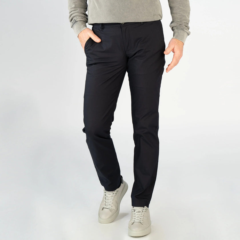 Hose - Regular Fit - LOU