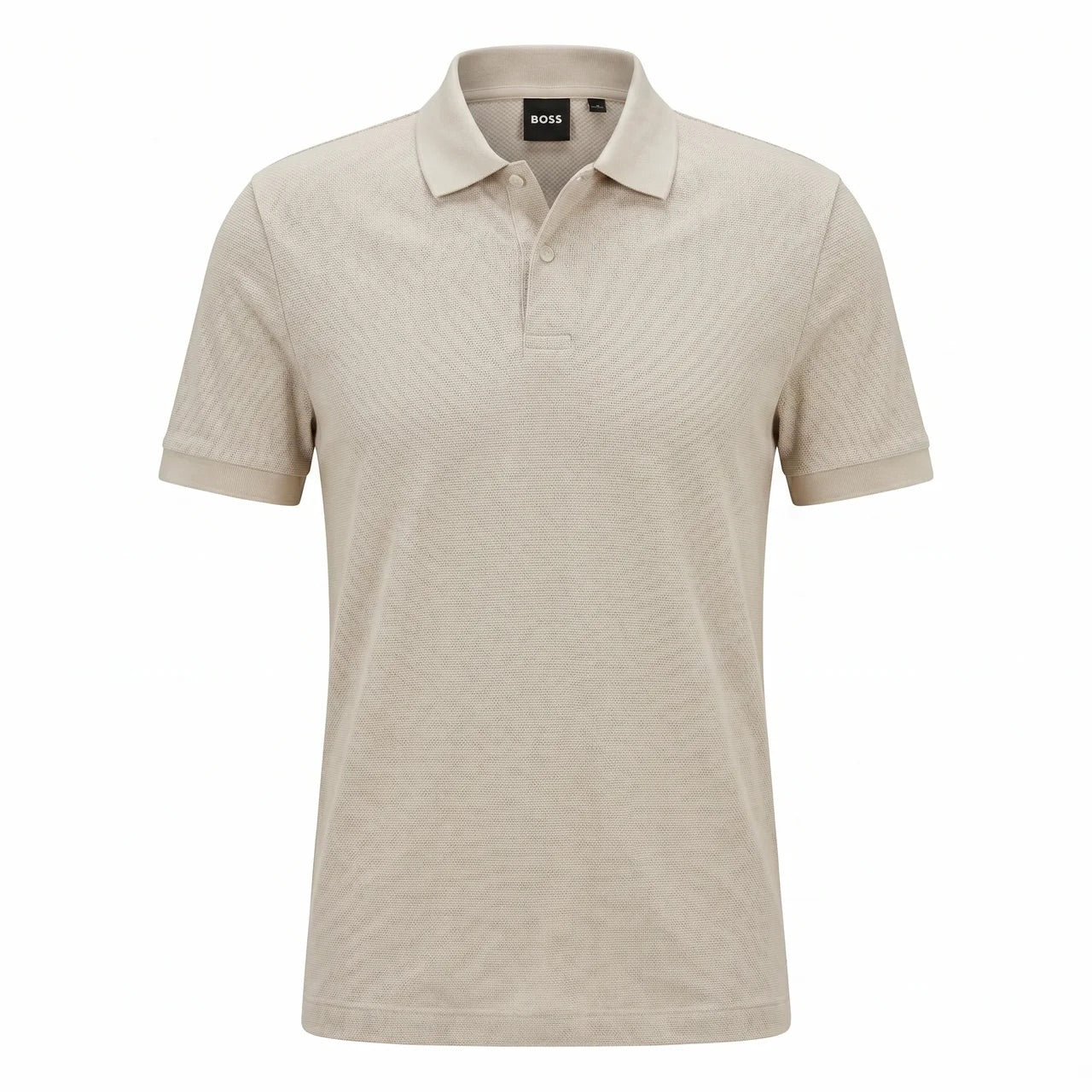 Poloshirt - Parlay