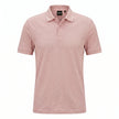 Poloshirt - Parlay