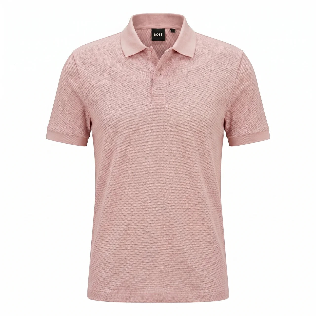 Poloshirt - Parlay