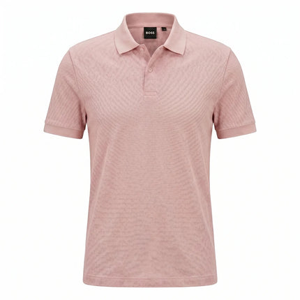 Poloshirt - Parlay