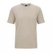 T-Shirt - Thompson