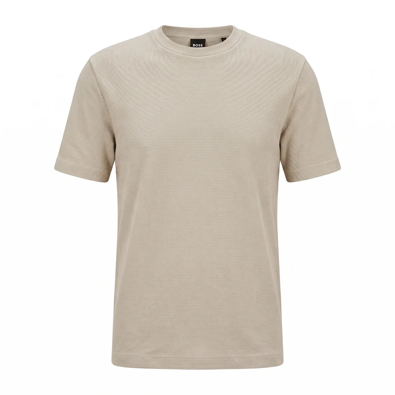 T-Shirt - Thompson