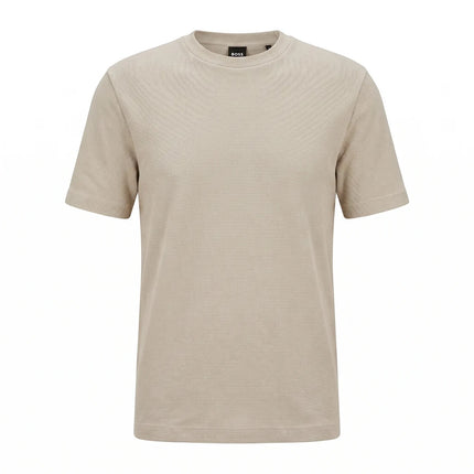 T-Shirt - Thompson
