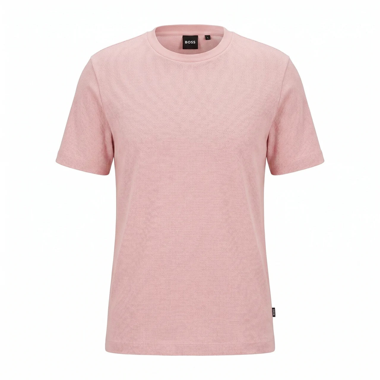 T-Shirt - Thompson