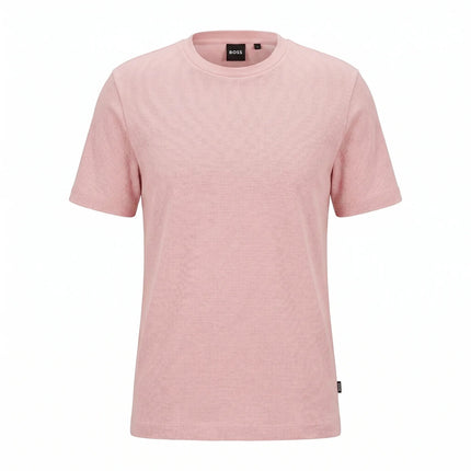 T-Shirt - Thompson