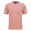 T-Shirt - Tessler