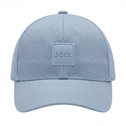 Basecap - Derrel