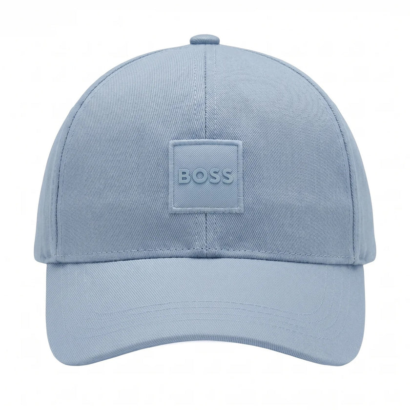 Basecap - Derrel