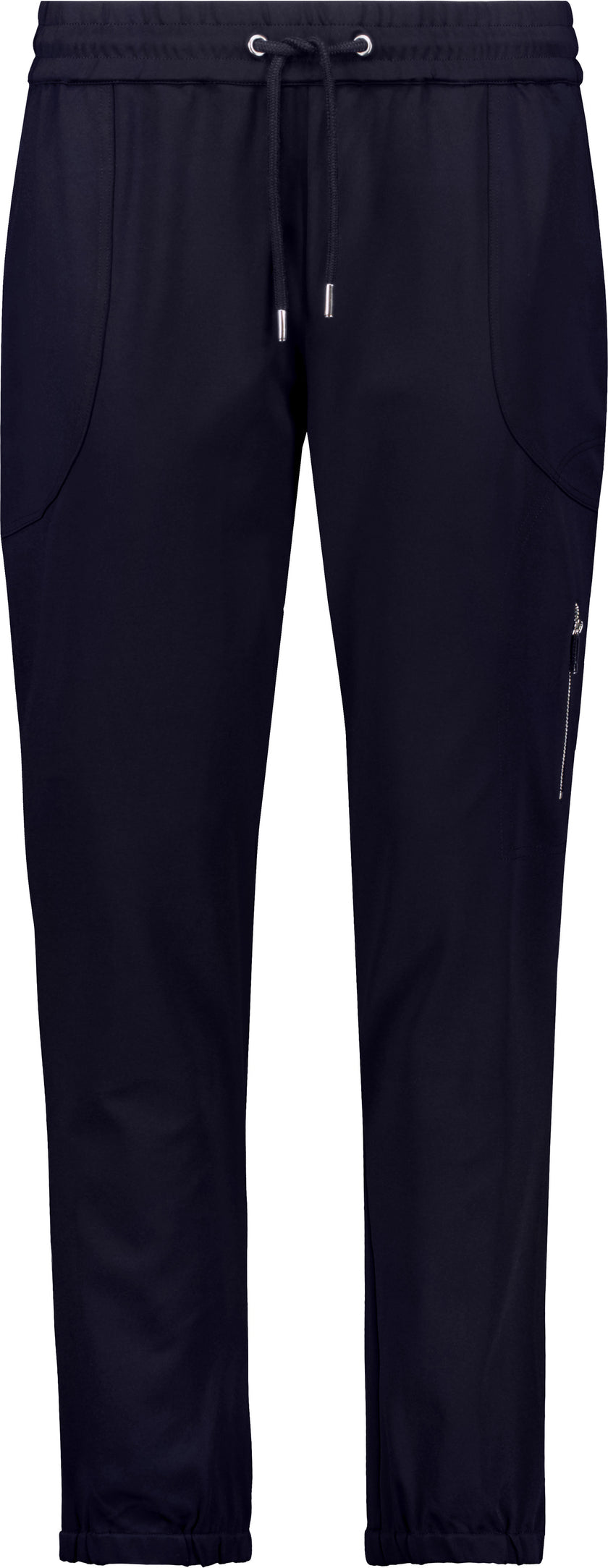 Joggpants - Relaxed Fit