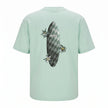 T-Shirt - SurfWash