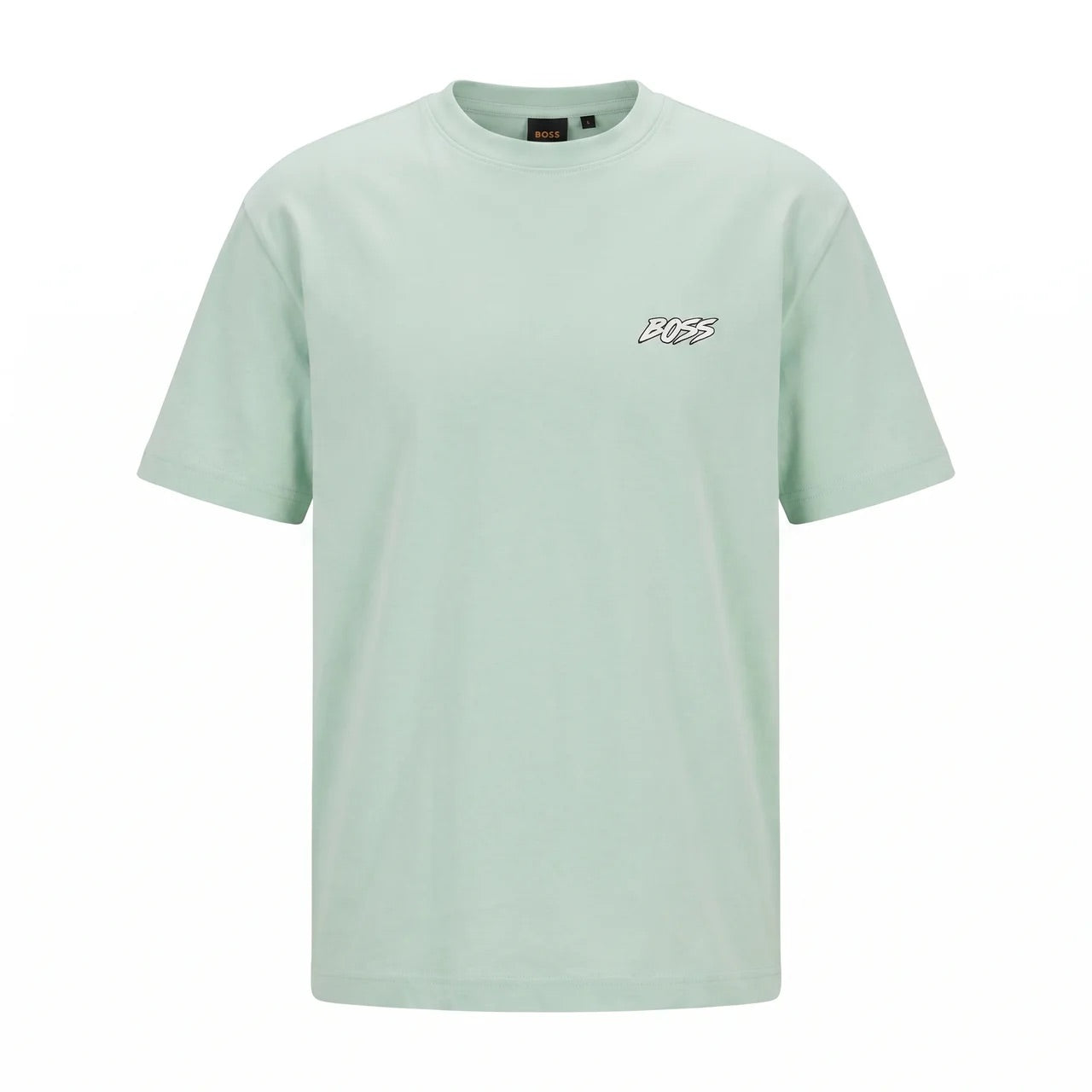 T-Shirt - SurfWash
