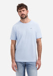 T-Shirt - Crewneck