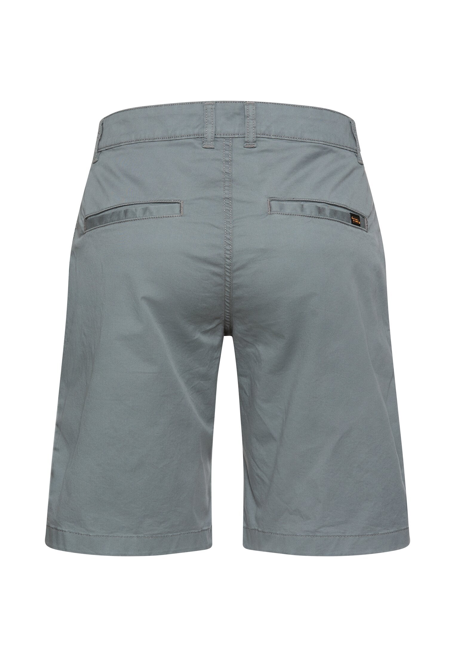 Bermuda - Chinostyle