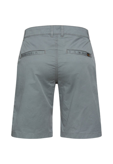 Bermuda - Chinostyle