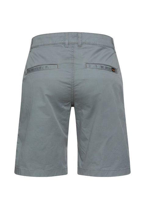 Bermuda - Chinostyle