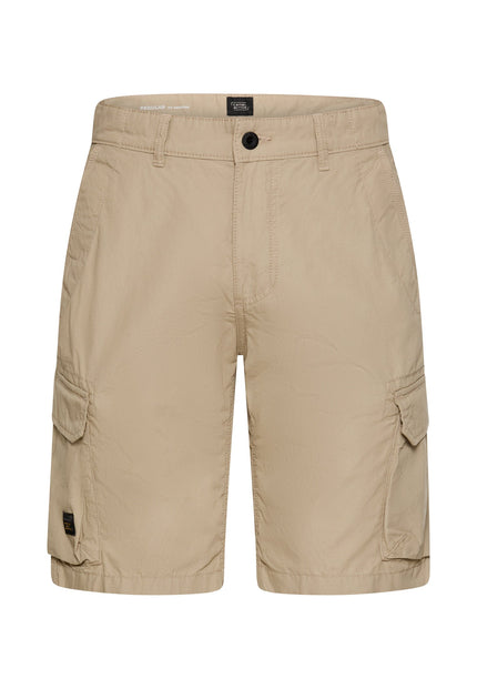 Cargoshorts - Baumwolle