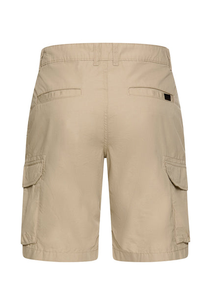 Cargoshorts - Baumwolle