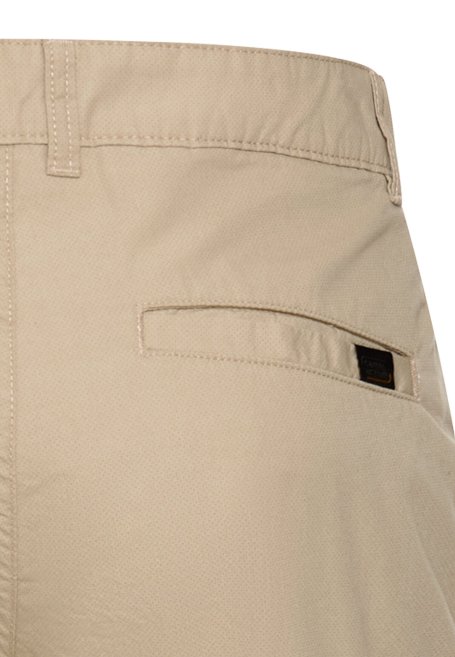 Cargoshorts - Baumwolle
