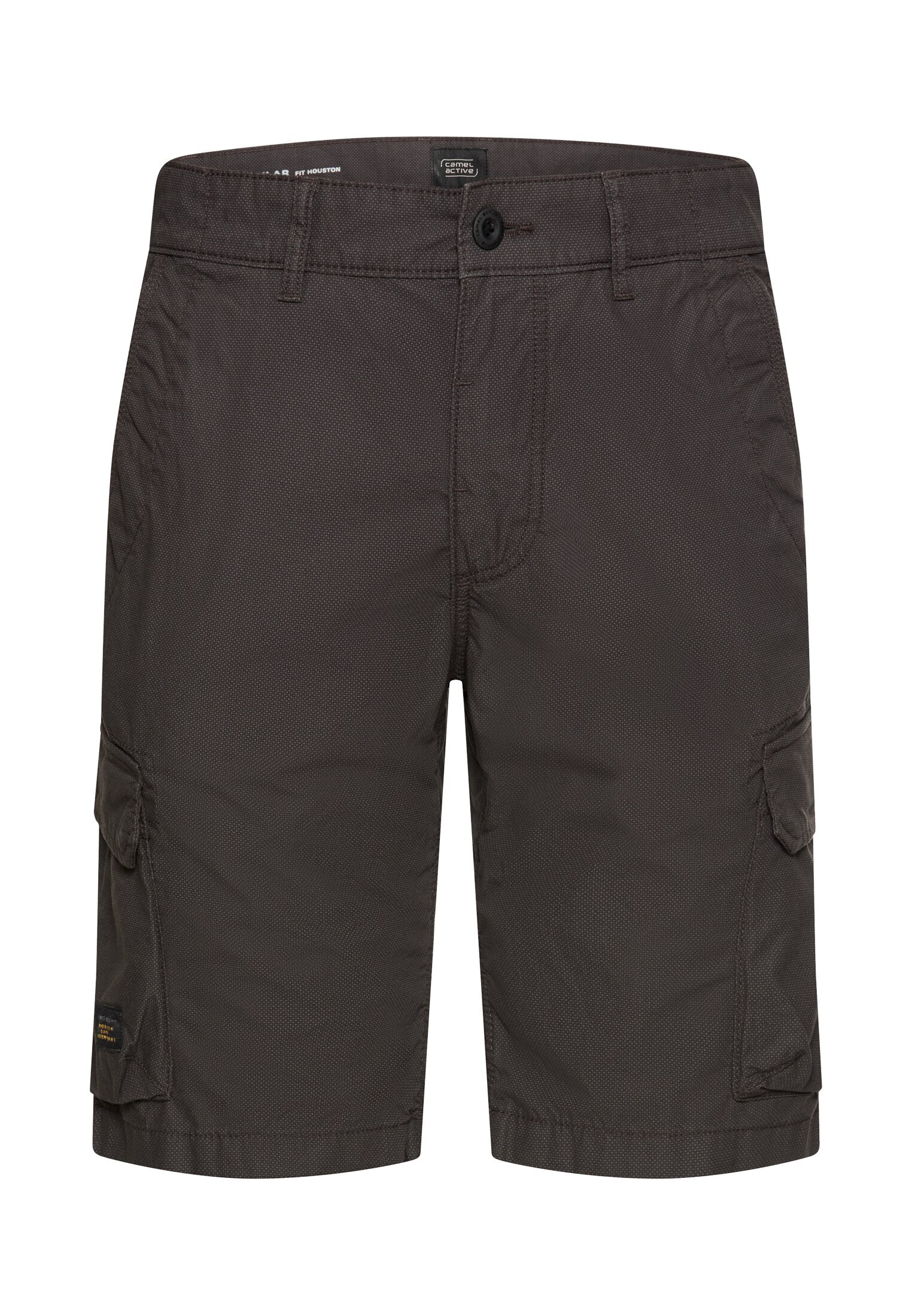 Cargoshorts - Baumwolle