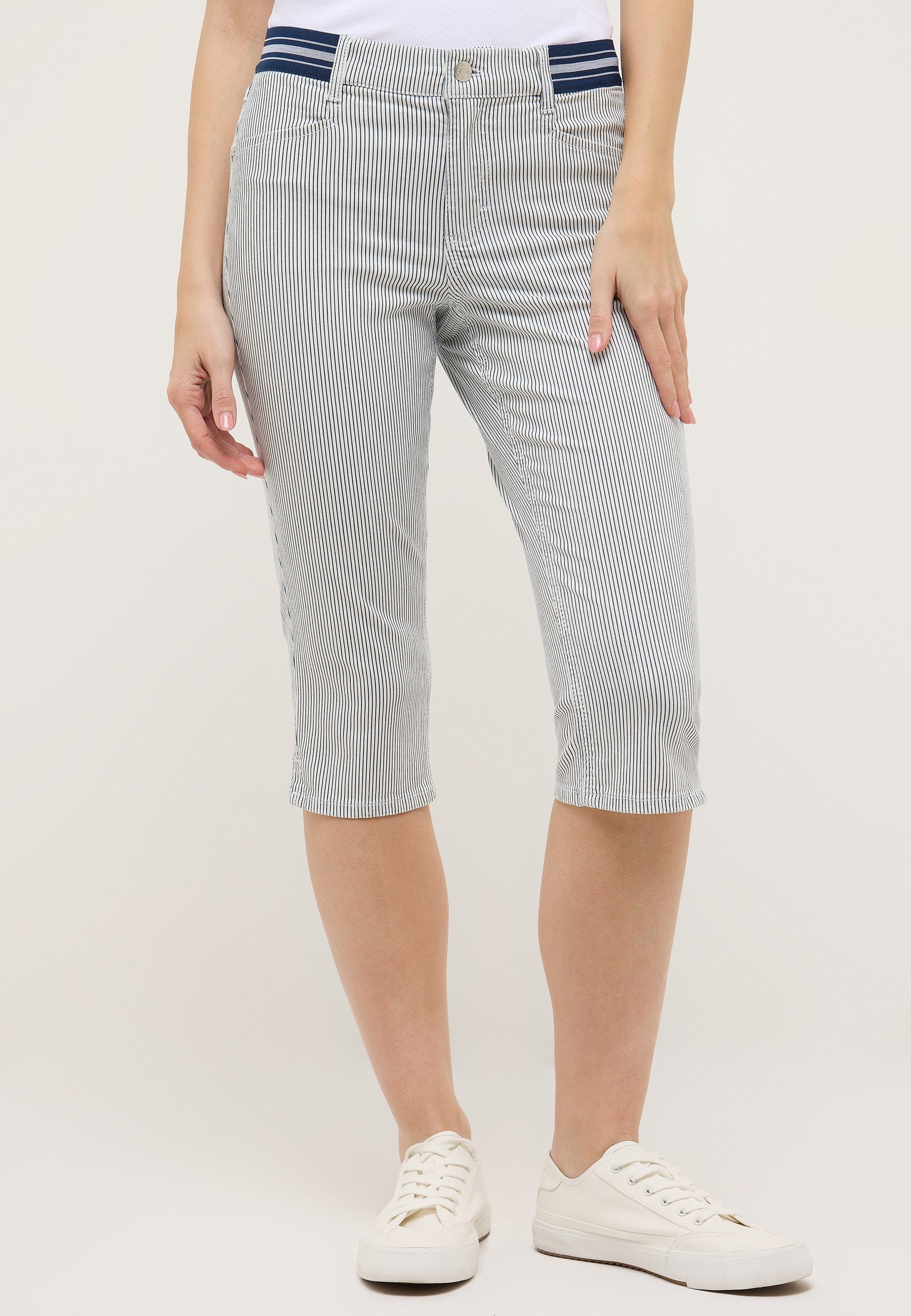 Caprihose - ANACAPRI SPORTY
