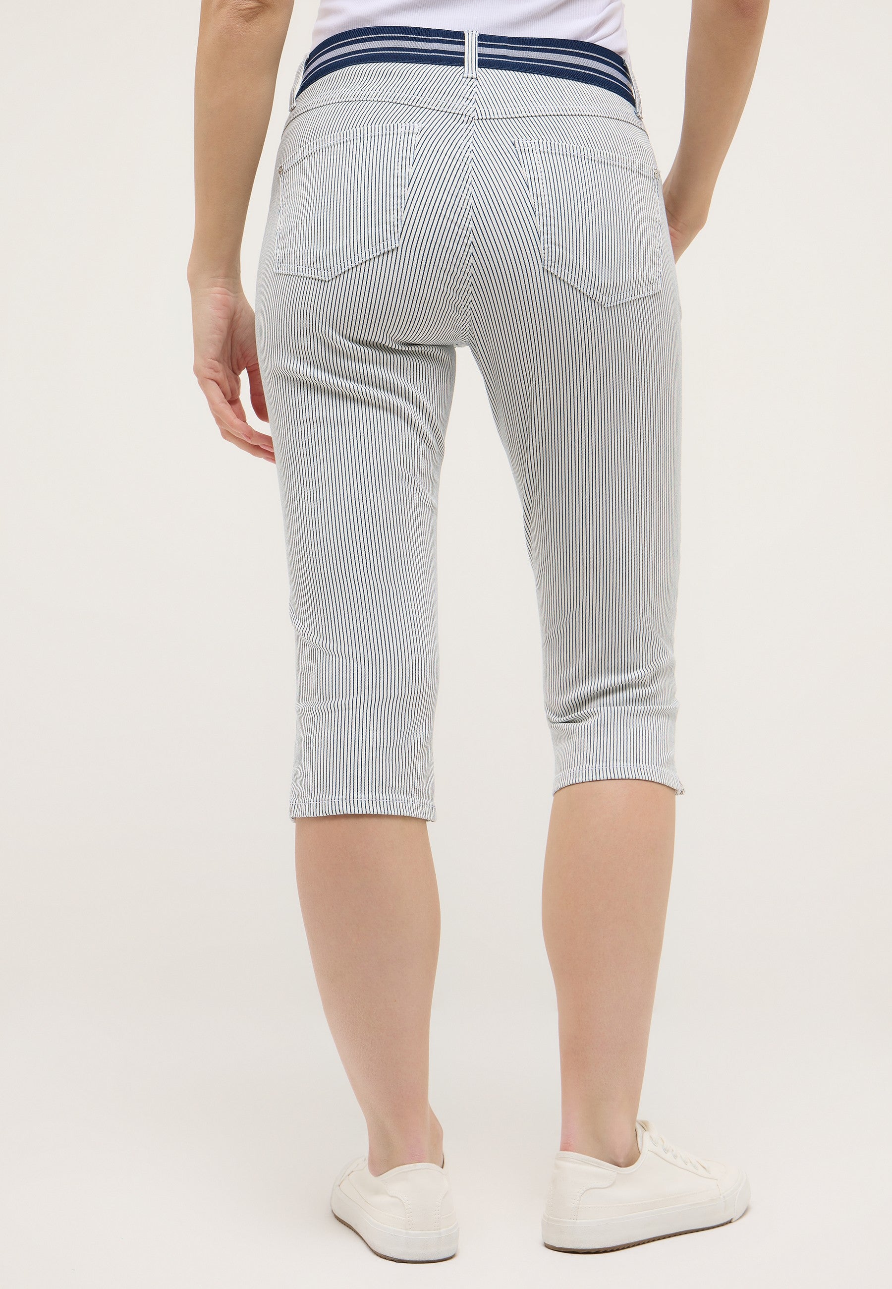 Caprihose - ANACAPRI SPORTY