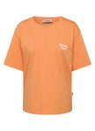T-Shirt - Orange Juice