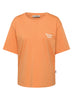 T-Shirt - Orange Juice