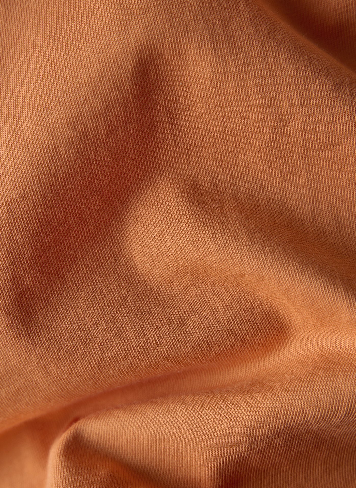T-Shirt - Orange Juice