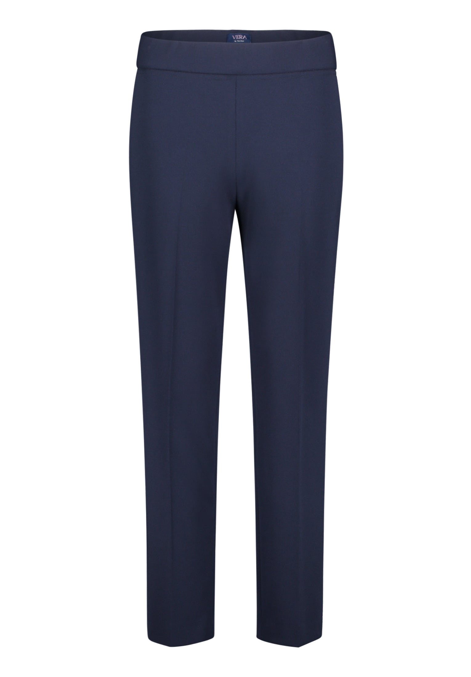 Hose - Basic