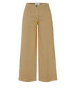 Culotte - Jenny
