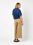 Culotte - Jenny