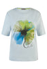 T-Shirt - Frontprint