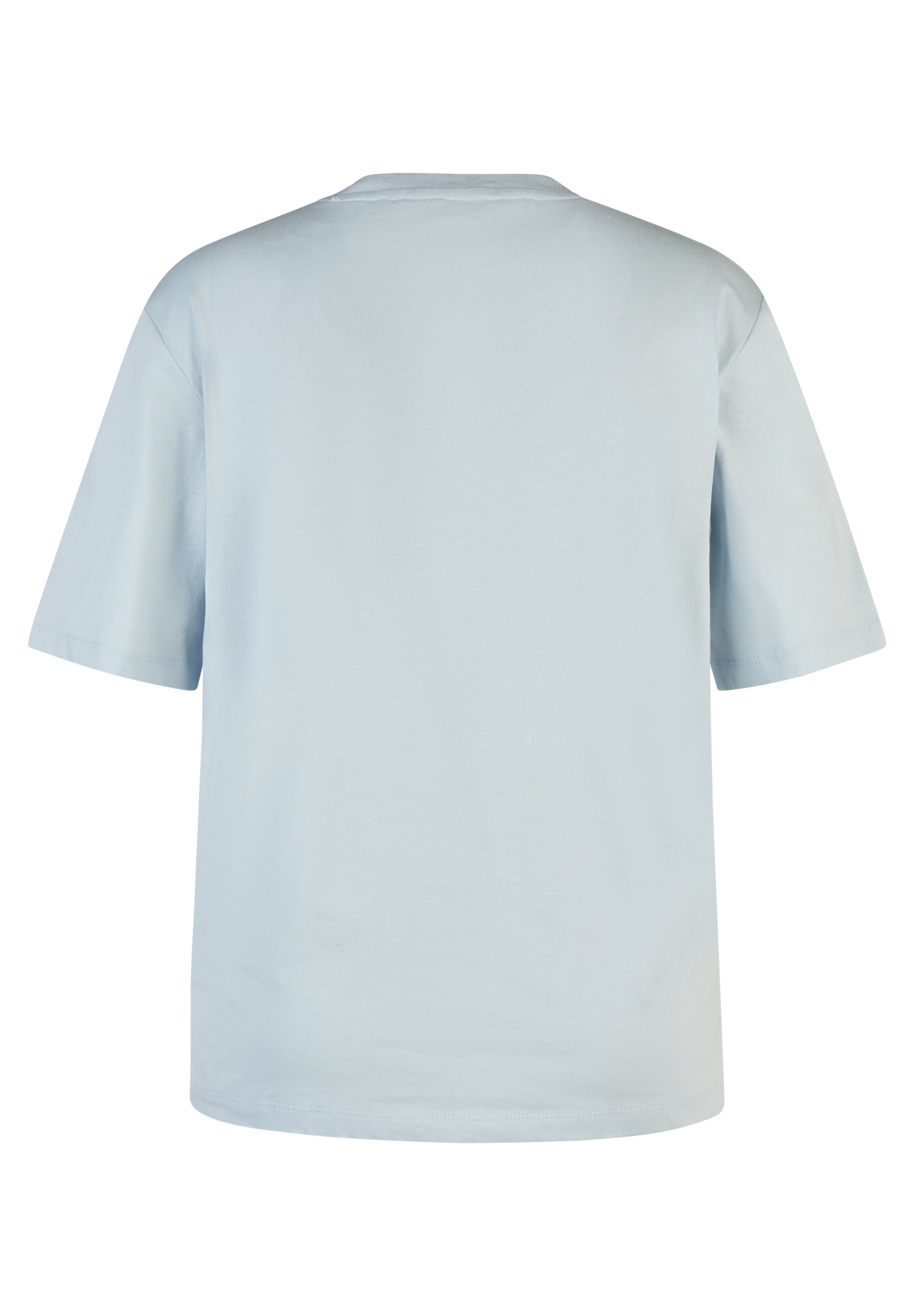 T-Shirt - Frontprint