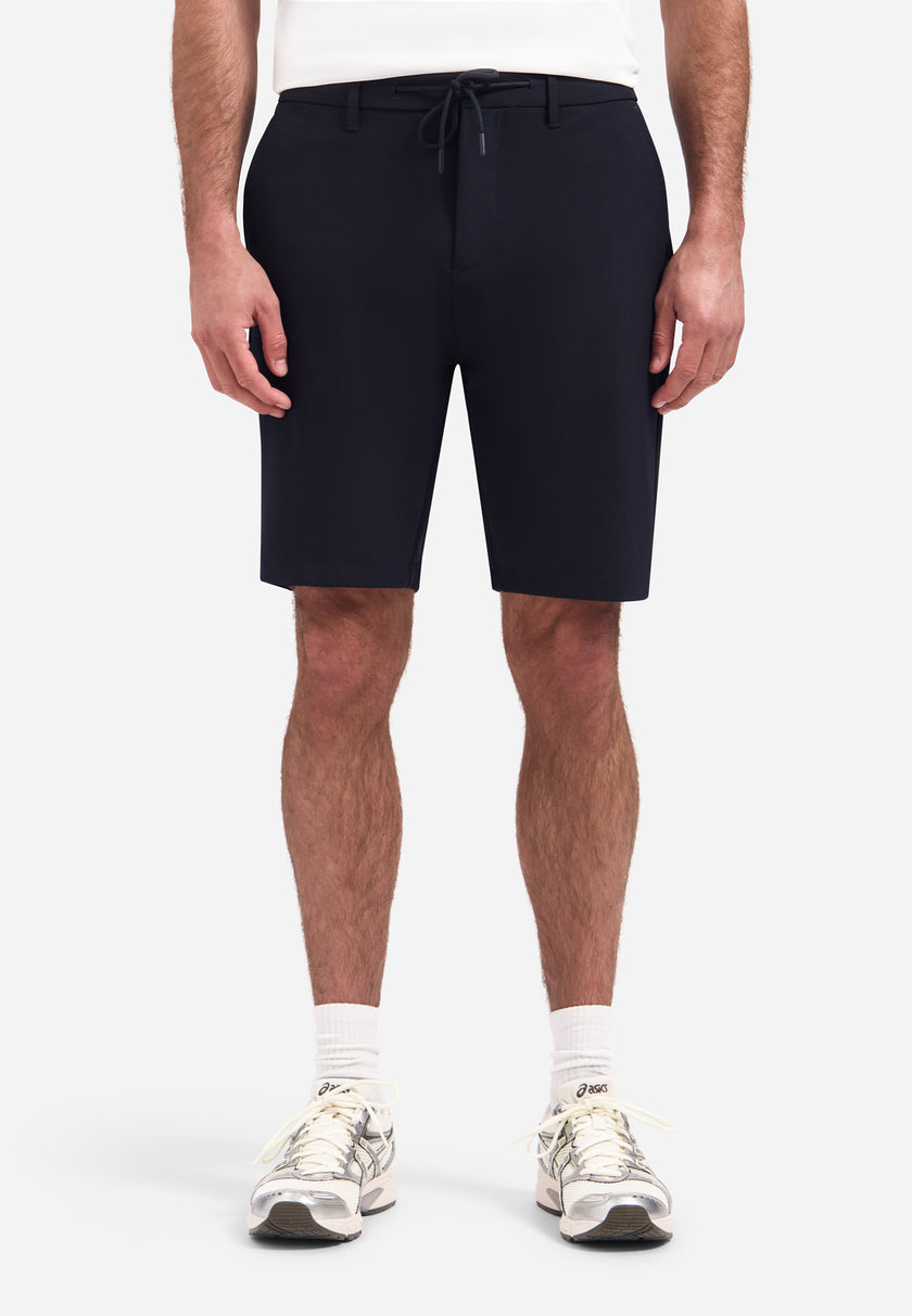 Short - Chino