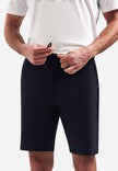 Short - Chino
