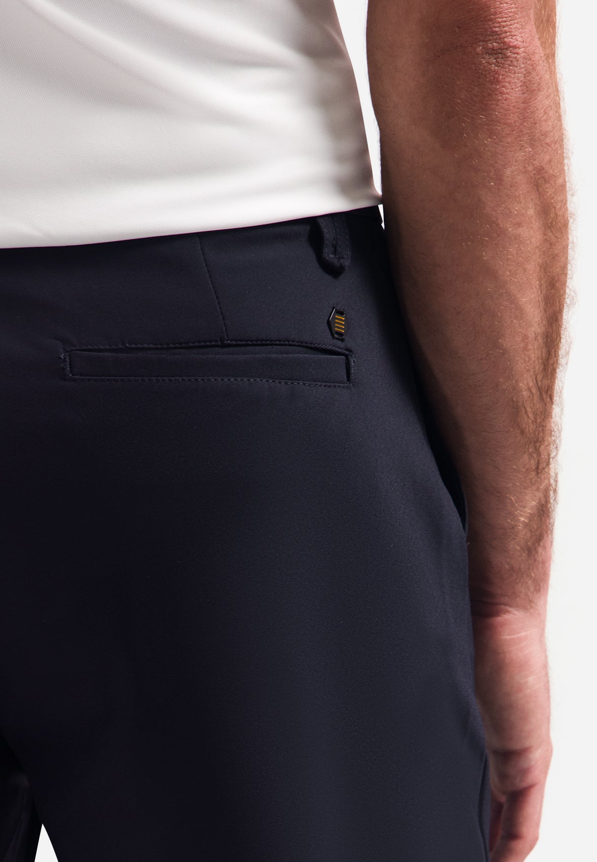Short - Chino
