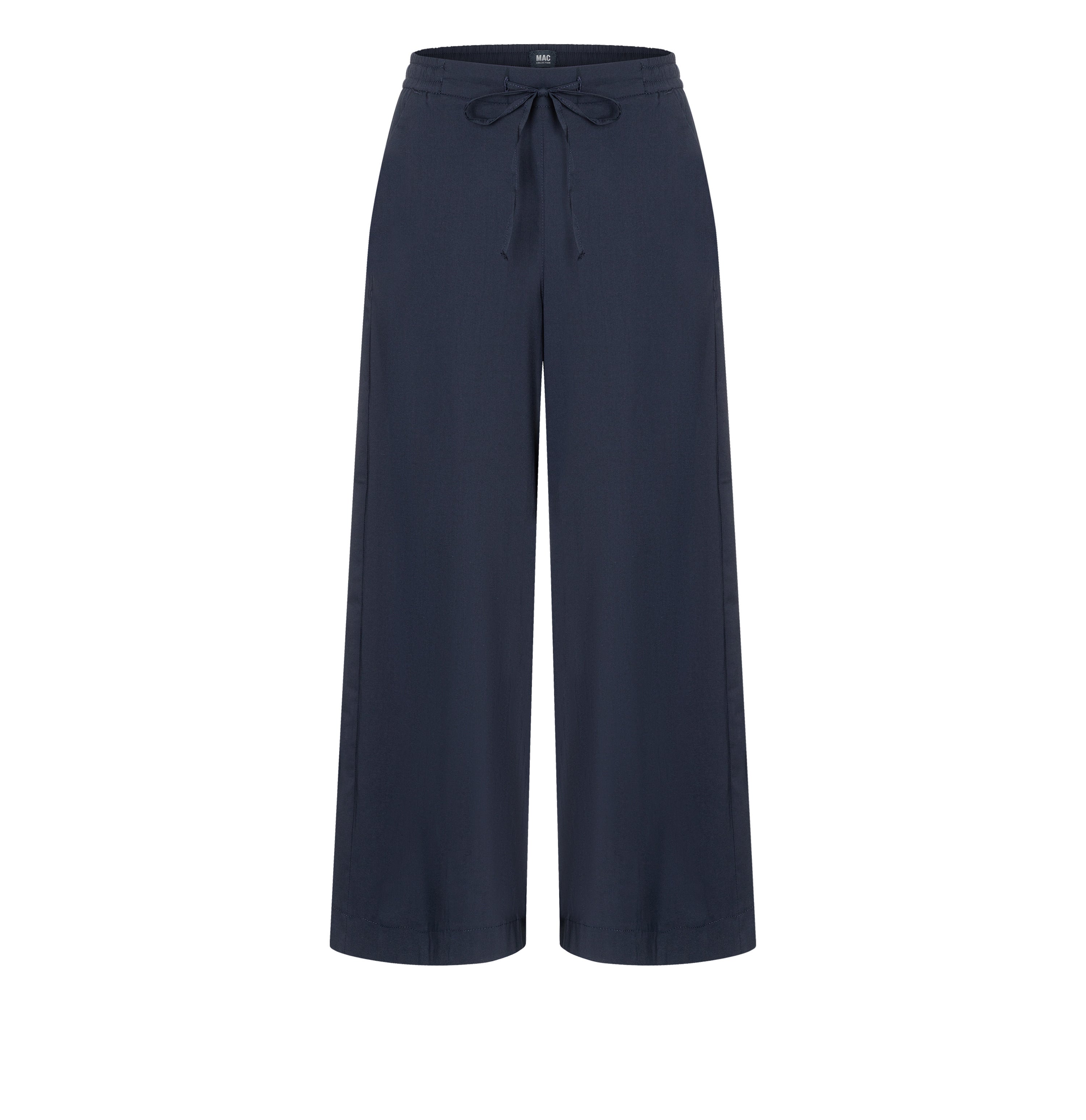 Culotte - CALLIE
