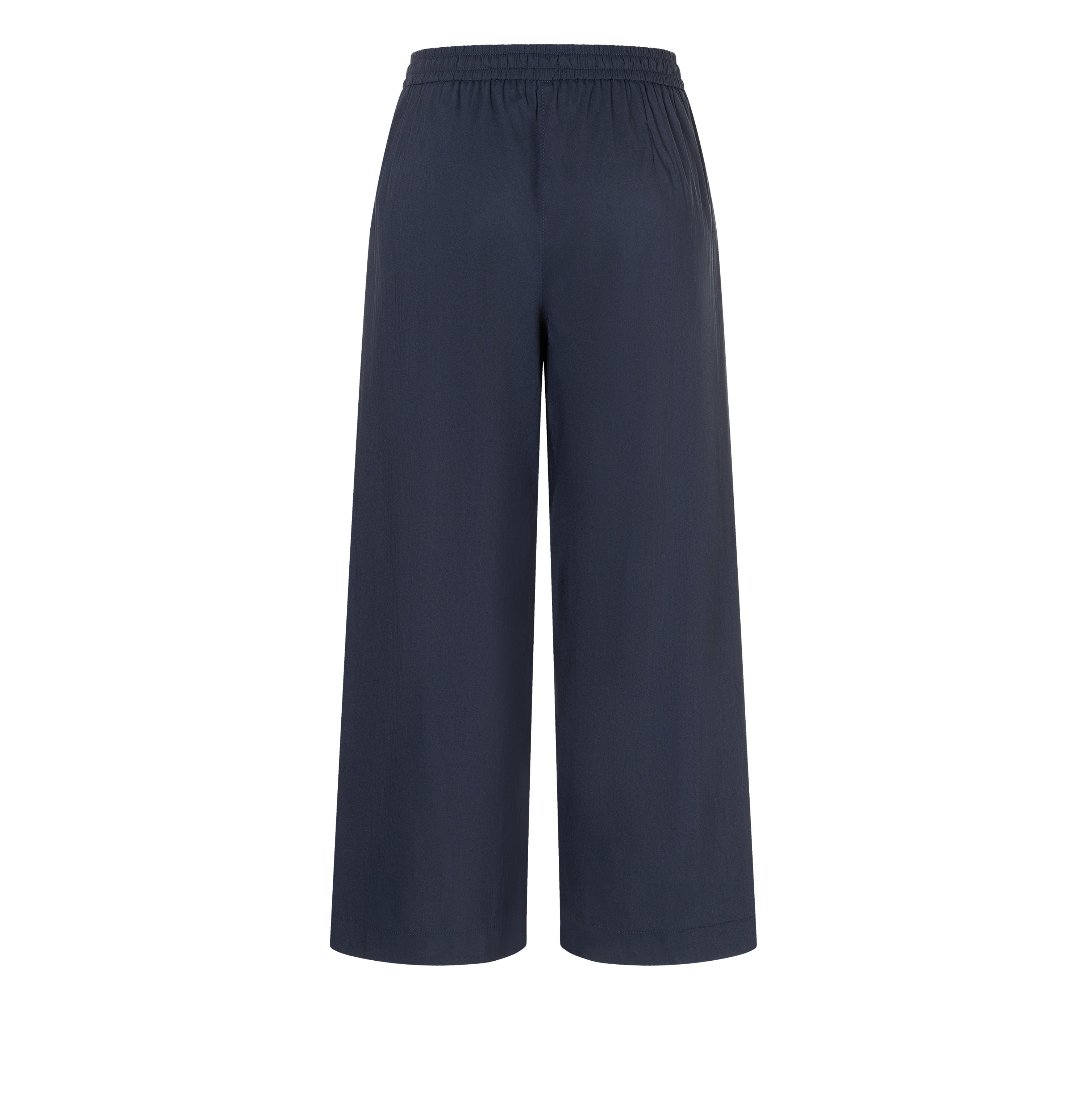 Culotte - CALLIE