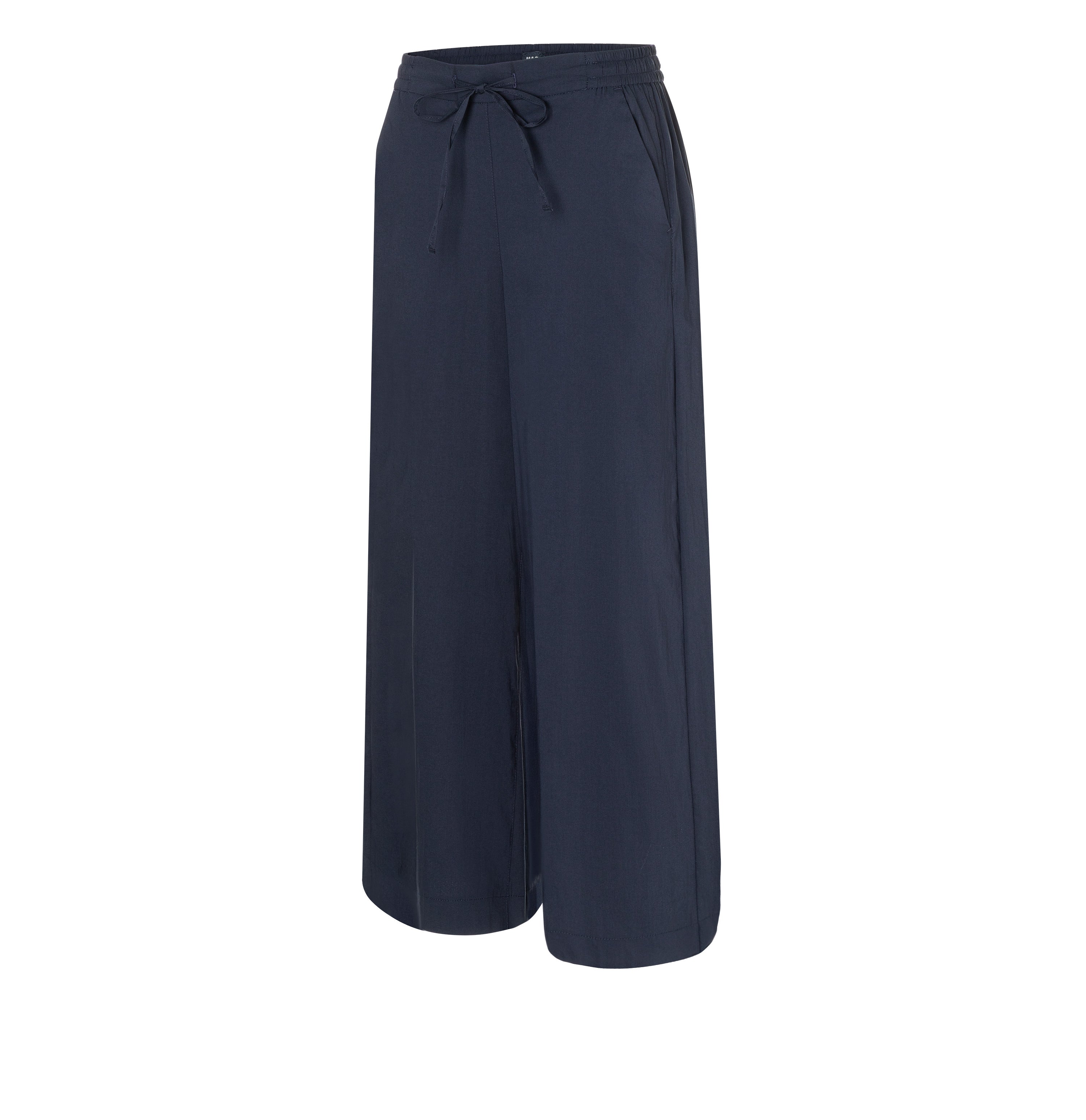 Culotte - CALLIE