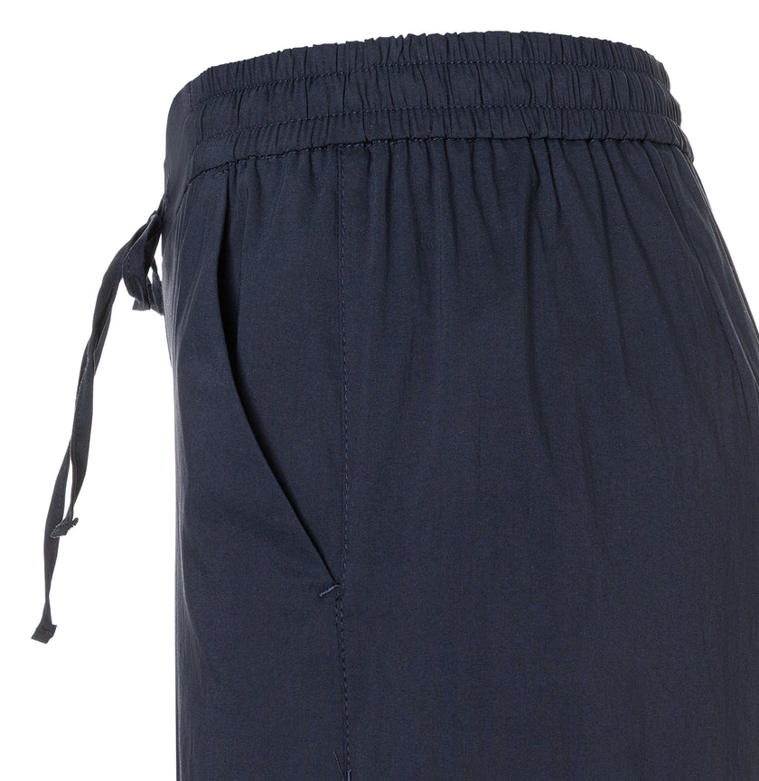 Culotte - CALLIE