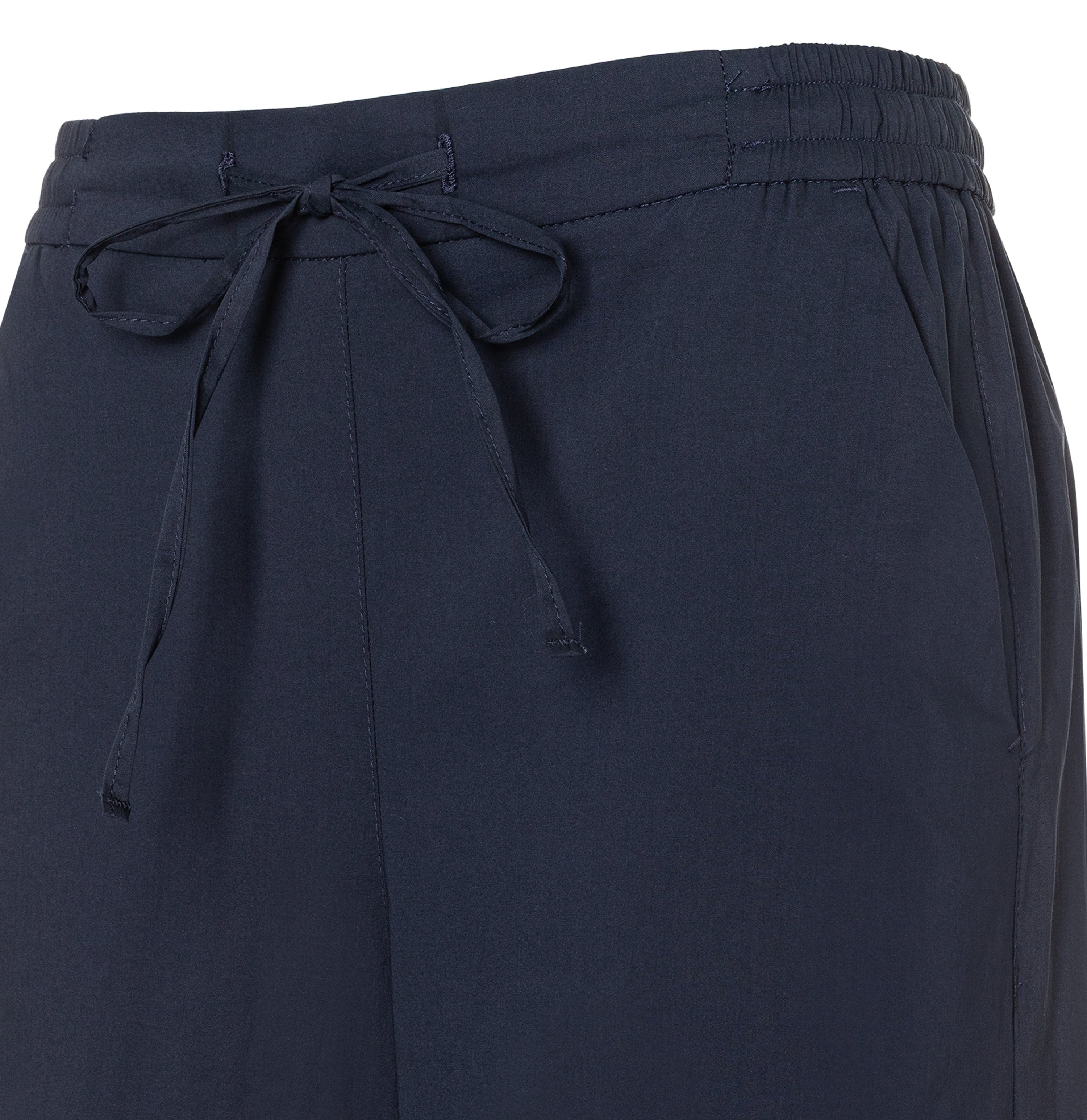 Culotte - CALLIE