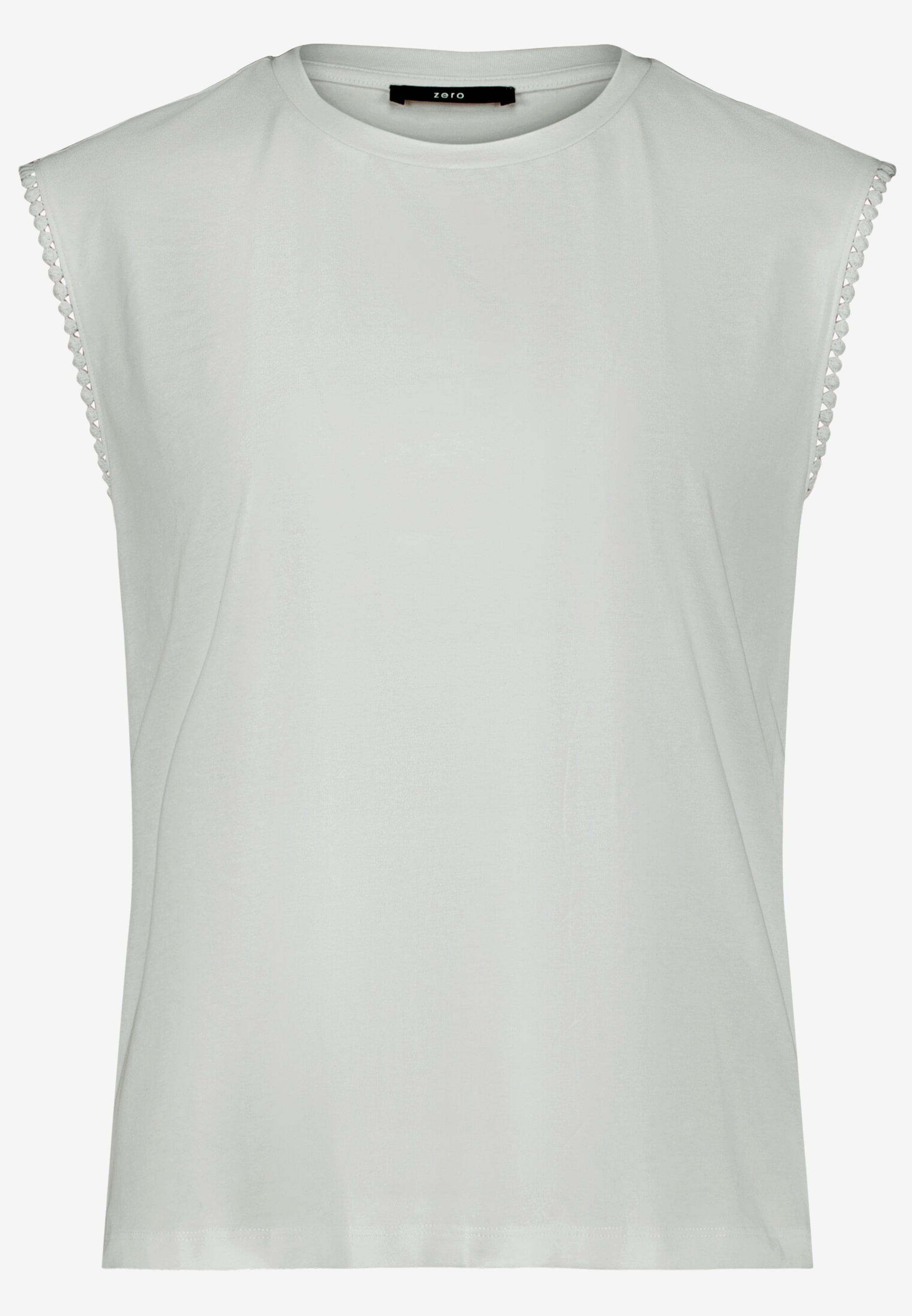 Top  -Jersey
