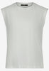 Top  -Jersey